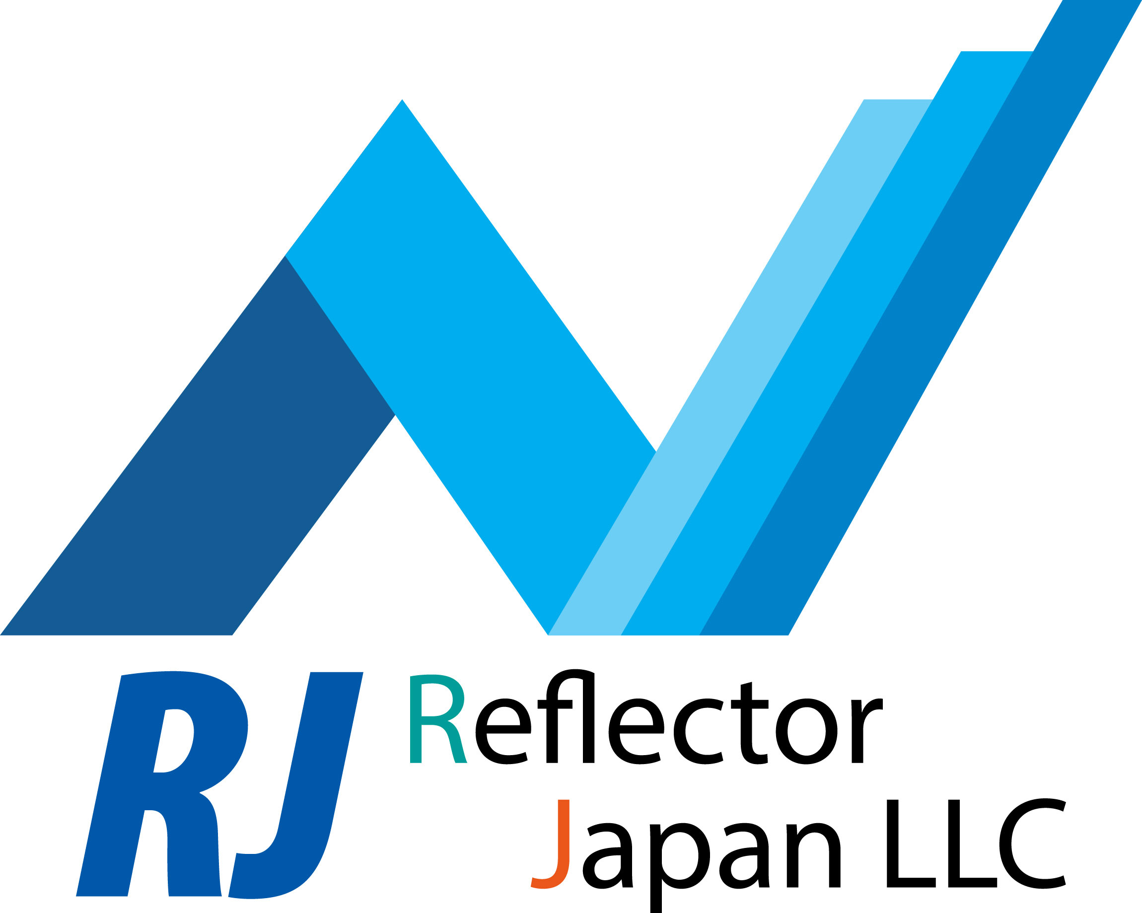 リフレクタージャパン合同会社